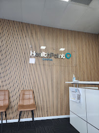 HealthPoint Dental liverpool