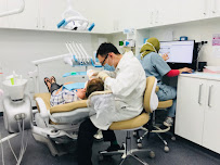 HealthPoint Dental liverpool