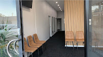 HealthPoint Dental liverpool