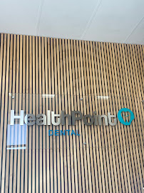 HealthPoint Dental liverpool