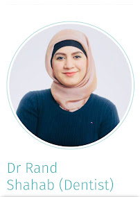 HealthPoint Dental liverpool