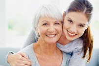 Liverpool Dental Centre - Family And Emergency Dentist Liverpool in Sydney