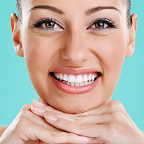 Liverpool Dental Centre - Family And Emergency Dentist Liverpool