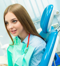 Liverpool Dental Centre - Family And Emergency Dentist Liverpool