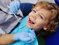 Liverpool Dental Centre - Family And Emergency Dentist Liverpool