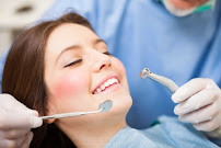Liverpool Dental Centre - Family And Emergency Dentist Liverpool