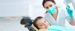 Liverpool Dental Centre - Family And Emergency Dentist Liverpool