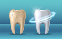 Liverpool Dental Centre - Family And Emergency Dentist Liverpool