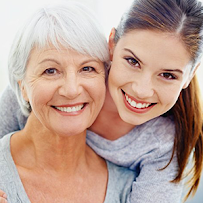 Liverpool Dental Centre - Family And Emergency Dentist Liverpool
