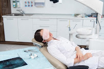 Liverpool Dental Centre - Family And Emergency Dentist Liverpool