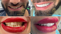 Royal Dental Care Liverpool