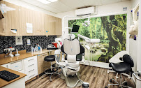 Royal Dental Care Liverpool
