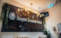 Royal Dental Care Liverpool in Sydney