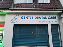 Gentle Dental Care Liverpool