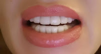 Gentle Dental Care Liverpool