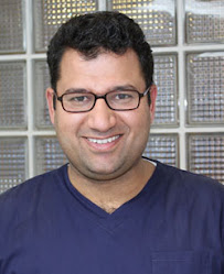 Gentle Dental Care Liverpool