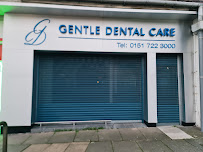 Gentle Dental Care Liverpool