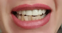 Gentle Dental Care Liverpool