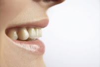 Gentle Dental Care Liverpool