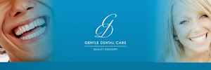 Gentle Dental Care Liverpool