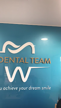 Sky Dental Team