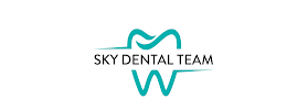 Sky Dental Team