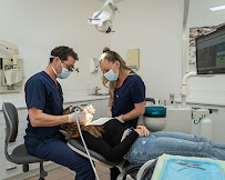 Total Smiles Dental Practice