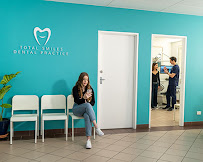 Total Smiles Dental Practice