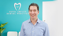 Total Smiles Dental Practice in Sydney