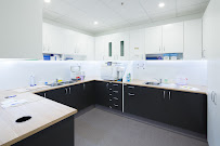 No Gaps Dental Westfield Liverpool