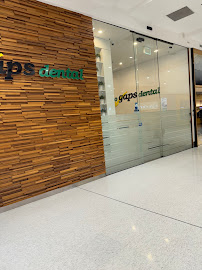 No Gaps Dental Westfield Liverpool