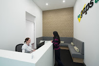 No Gaps Dental Westfield Liverpool