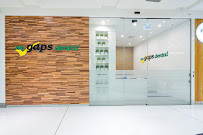 No Gaps Dental Westfield Liverpool in Sydney