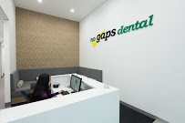 No Gaps Dental Westfield Liverpool