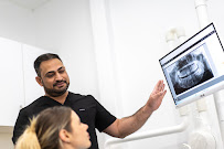 No Gaps Dental Westfield Liverpool