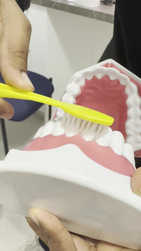 Liverpool Dental Care - Affordable Braces and General Dental