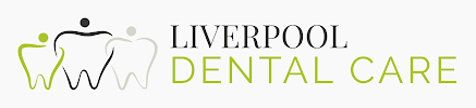 Liverpool Dental Care - Affordable Braces and General Dental