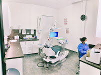 Liverpool Dental Care - Affordable Braces and General Dental in Sydney