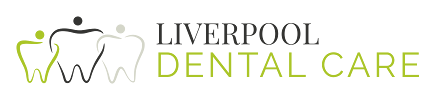 Liverpool Dental Care - Affordable Braces and General Dental