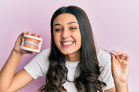 Liverpool Dental Care - Affordable Braces and General Dental