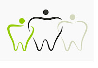 Liverpool Dental Care - Affordable Braces and General Dental