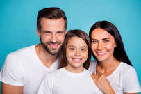 Liverpool Dental Care - Affordable Braces and General Dental