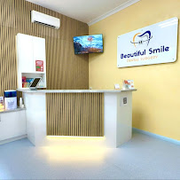 Liverpool Dental Care - Affordable Braces and General Dental