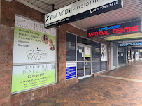 Liverpool Dental Care - Affordable Braces and General Dental
