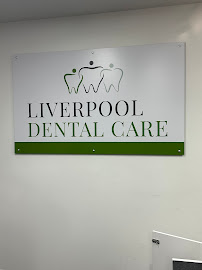 Liverpool Dental Care - Affordable Braces and General Dental