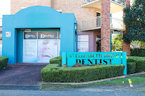 Your Family Dentist