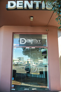 Your Family Dentist