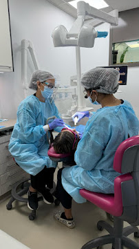 Your Family Dentist