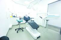 Your Family Dentist