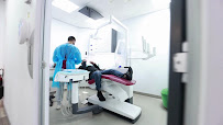 Your Family Dentist
